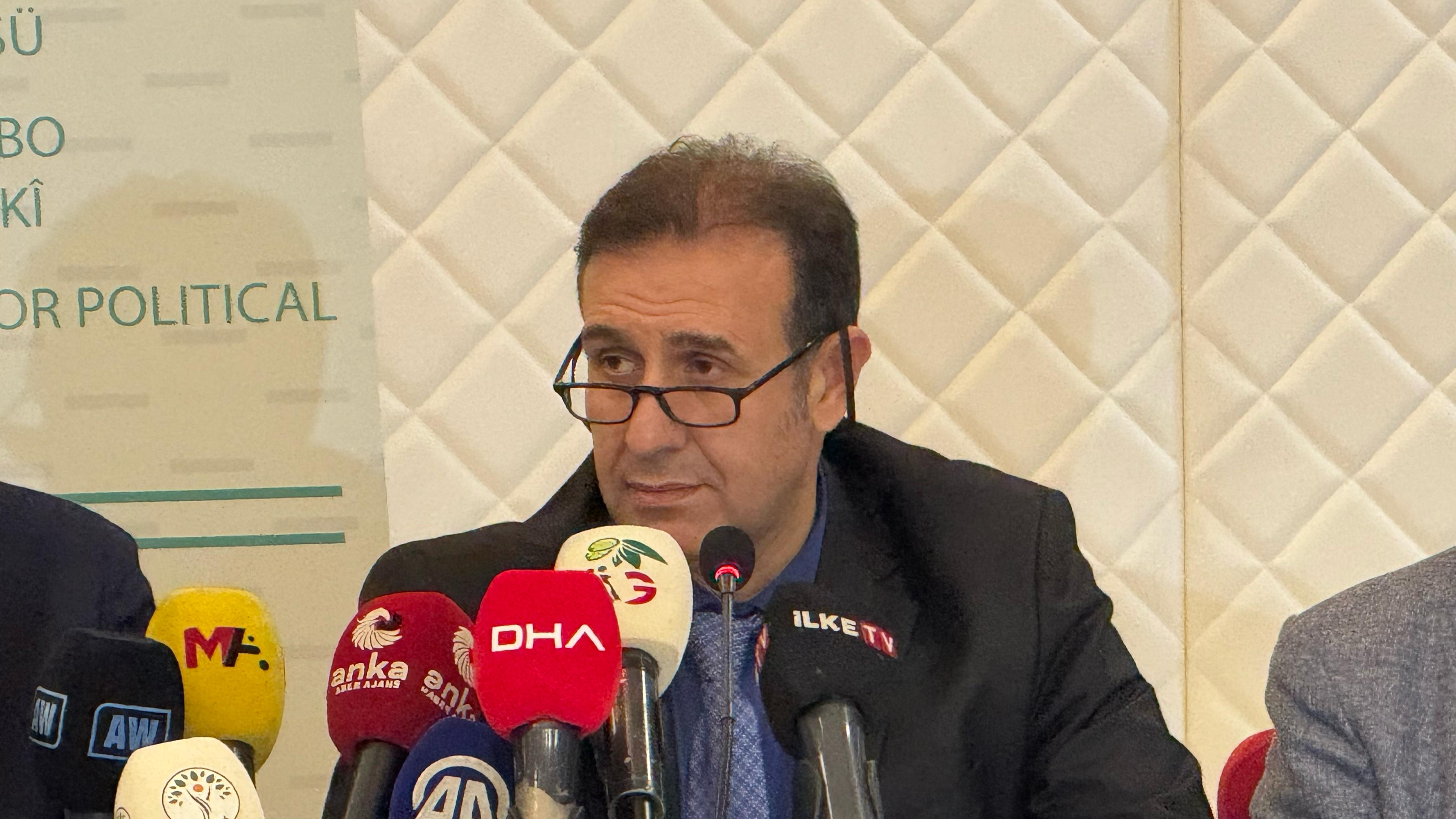 Vahap Coşkun