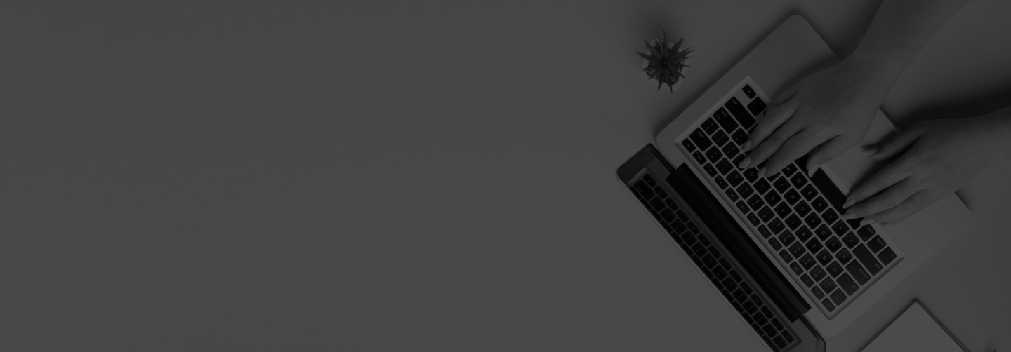Default Blog Image